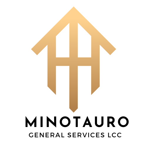 MGS Logo